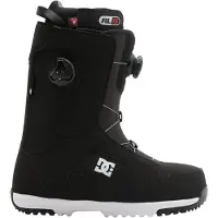Dc-shoes Phase Pro Snowboardstøvler