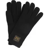 PME Legend Forbedret 88611 Svart Størrelse