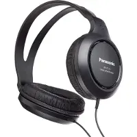 Panasonic RP HT161E-K