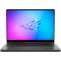 Asus Sistemas Rog Zephyrus G14 Ga403ww Oled 14´´ R9-ai Hx 370/32gb/1tb Ssd/rtx 5080 Bærbar Datamaskin
