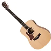 Taylor Guitars Taylor Big Baby Left Handed Acoustic - Ex Demo