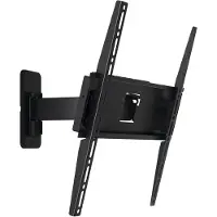 Vogel's Ma3030-c1 Tv-feste