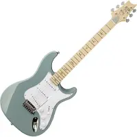 Paul Reed Smith PRS SE Silver Sky Stone Blue (2026)
