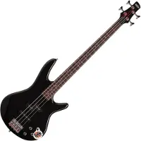 Ibanez DISC GSR200 GIO Bass Black
