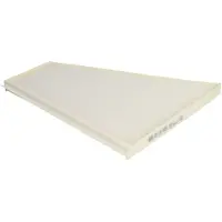 MANN-FILTER CU 25 025
