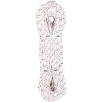 BEAL Industrie 10.5 Mm Tau