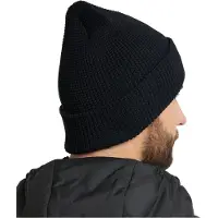 Haglöfs Thermal Lue