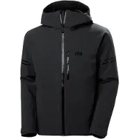 Helly Hansen Swift Team Jakke