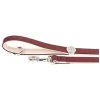 My Family Hermitage Hundebånd