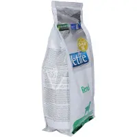 Farmina Vetlife Renal 2kg Hundefôr