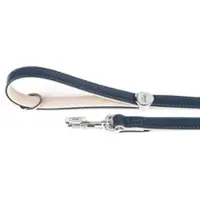 My Family Hermitage Hundebånd