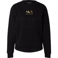 Armani Exchange Xw001846_af18853 Collegegenser