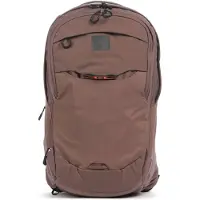 Osprey Metron Airspeed 34l Ryggsekk