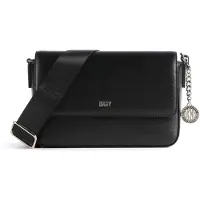 DKNY Bryant Park Md Flap Skulderveske
