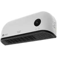 Adler Ad 7751 2000w Varmeapparat