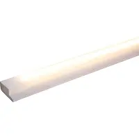 PLASTIMO Profil D Led-lys 12v 4.8w