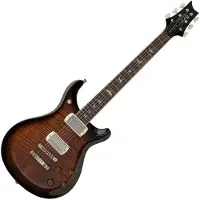 Paul Reed Smith PRS SE McCarty 594 Black Gold Sunburst (2026)