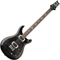 Paul Reed Smith PRS SE 277 Baritone Charcoal Burst (2026)