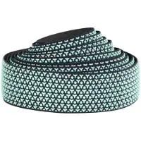 Nabico Silico Grip 3d 3mm Styretape