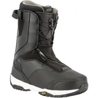 Nitro Venture Pro TLS 2027 Snowboard Boots svart