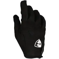 Etxeondo Uki Gore-tex Infinium Windstopper Hansker