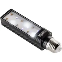 Exo Terra Terrasky Uv Led Terrariumlys 9w