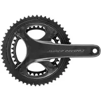Campagnolo Super Record 13 Carbon Ultra-torque Krankarm