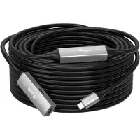 Equip -133357 Usb-c-kabel