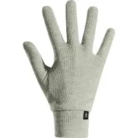 Odlo Active Warm Eco Hansker