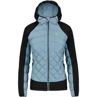 Karpos Lastei Active Plus Jakke