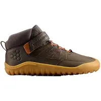 Vivobarefoot Tracker At Barefoot Tursko