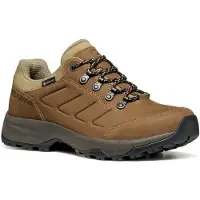 Scarpa Cyrus 2 Goretex Tursko