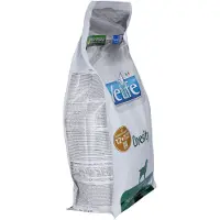 Farmina Vet Life Obesity 2kg Hundefôr