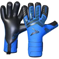 Precision Elite 3.0 Grip Junior Keeperhansker