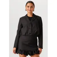 Y.A.S Yasjera Short Blazer
