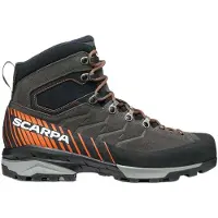 Scarpa Mescalito Trk Gtx Tursko
