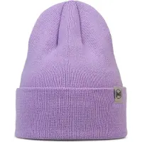 Buff Knitted Lue