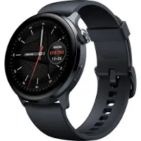 Mibro Lite 2 22 Mm Smartklokke