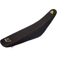 Blackbird Racing Pyramid Honda Cr/crf 1134g Setetrekk