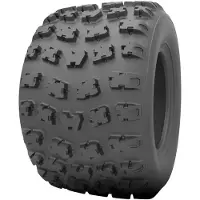 Kenda K581 Mx Kue Tter Sticky 29j 4pr E Tl Firehjuling Bakdekk
