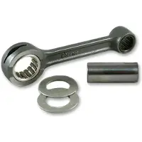 Wössner Yamaha Yz125 22-25 P2077 Stempelstang