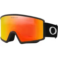 Oakley Target Line M Skibriller
