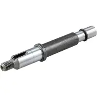Rms Classic Vespa 125 From (63-65) 094417 Girvelgerstift