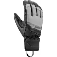LEKI Griffin Base Zero Hansker