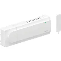 Uponor smatrix wave controller pulse x-265 6x