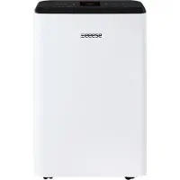 Eeese Emma Dehumidifier 12L