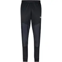 Under Armour Armour Fleece Pro Utility Bukser
