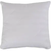 Borg Living Silke - Hodepute - Mulberry silkepute - 60x63 cm -