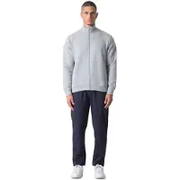 Everlast Treningsdress