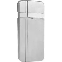 Loklik Ry-pgmj-0002-us-l-b2b Dekselfeste Sett